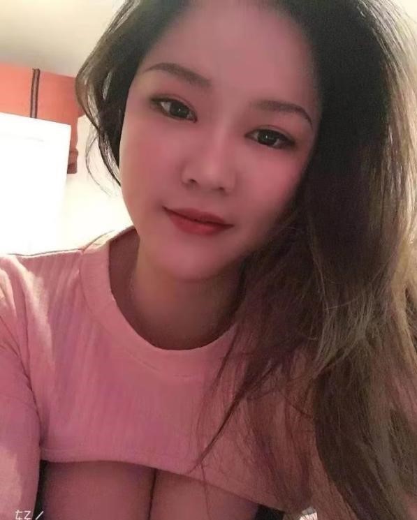 厦门甜美淑女星辰