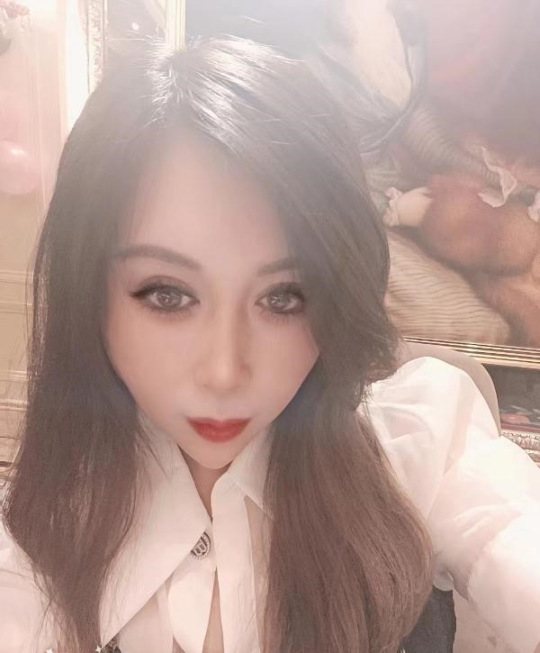 大同金牛熟女