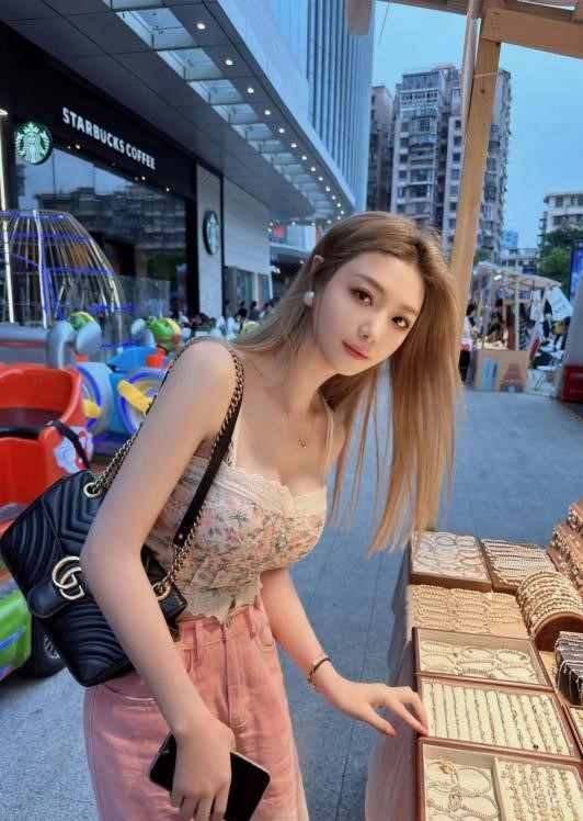 厦门思明区小九月