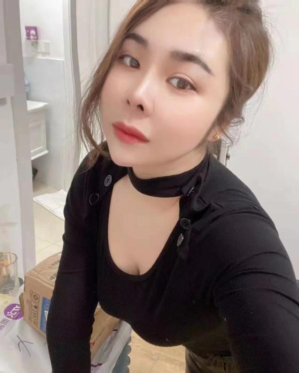 温柔体贴少妇野子