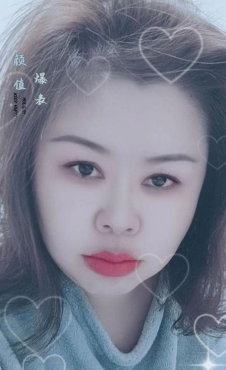 福州抓龙筋手法好