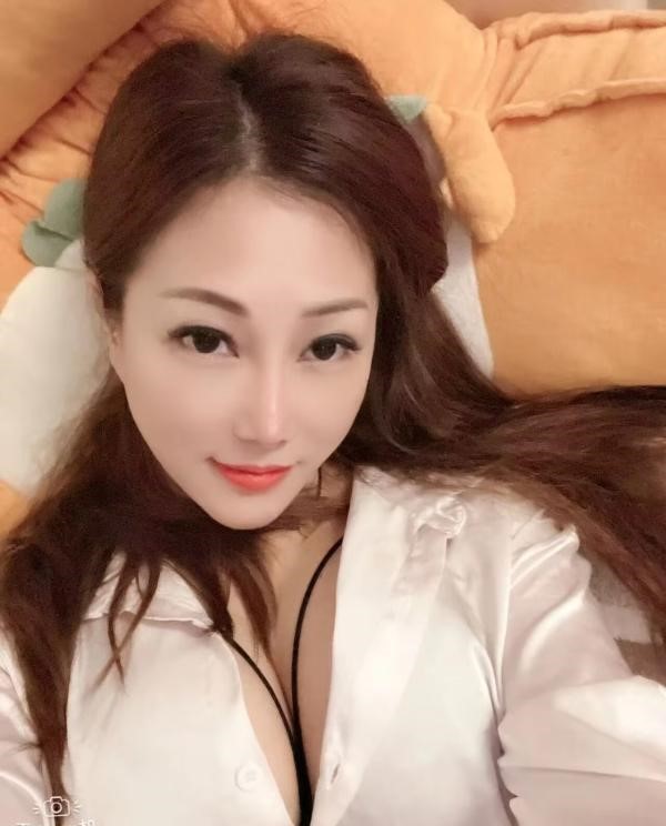 思明微丰满贝贝