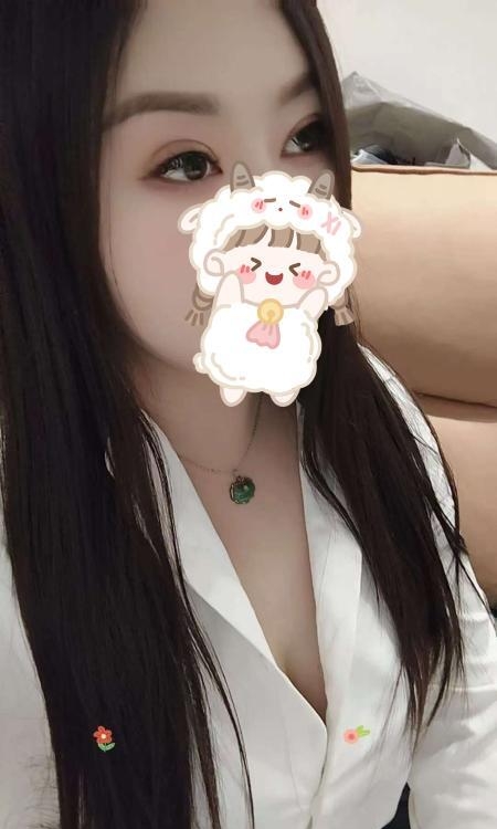 南三环大胸小少妇