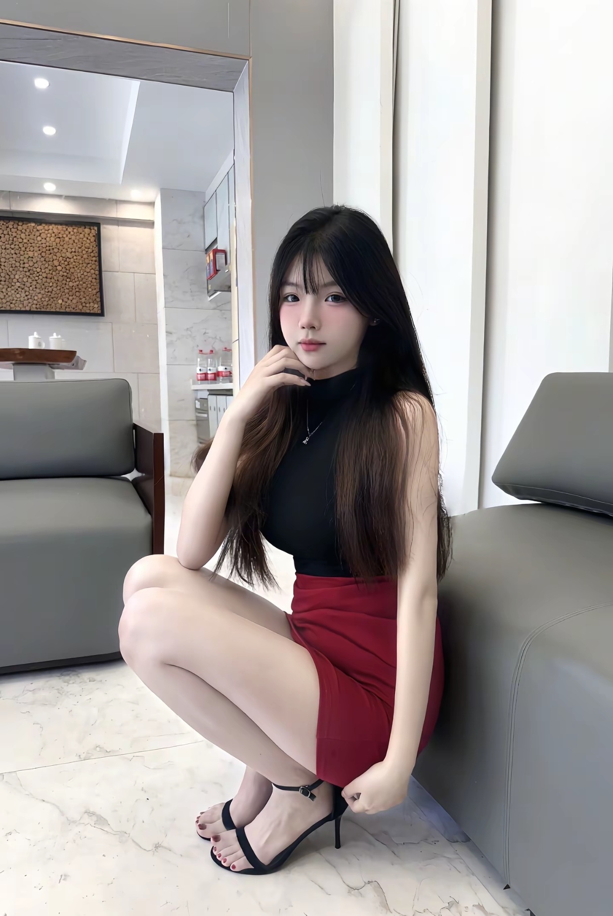 郑州找甜心小妹整2发，超值