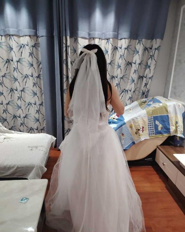 管城小贵的小雨滴