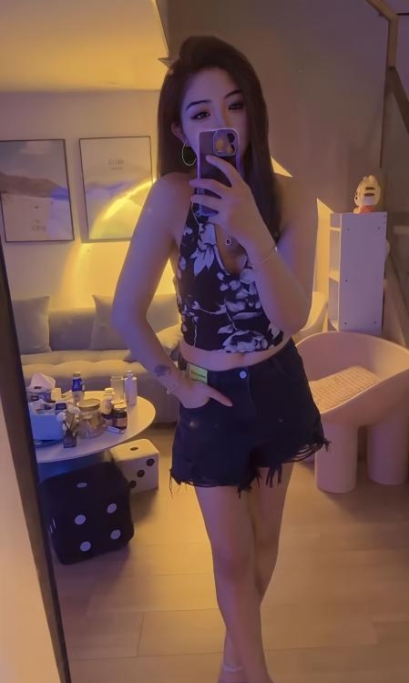 金水区骚女兮颜