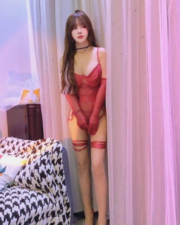 金水情趣大长腿丽丽