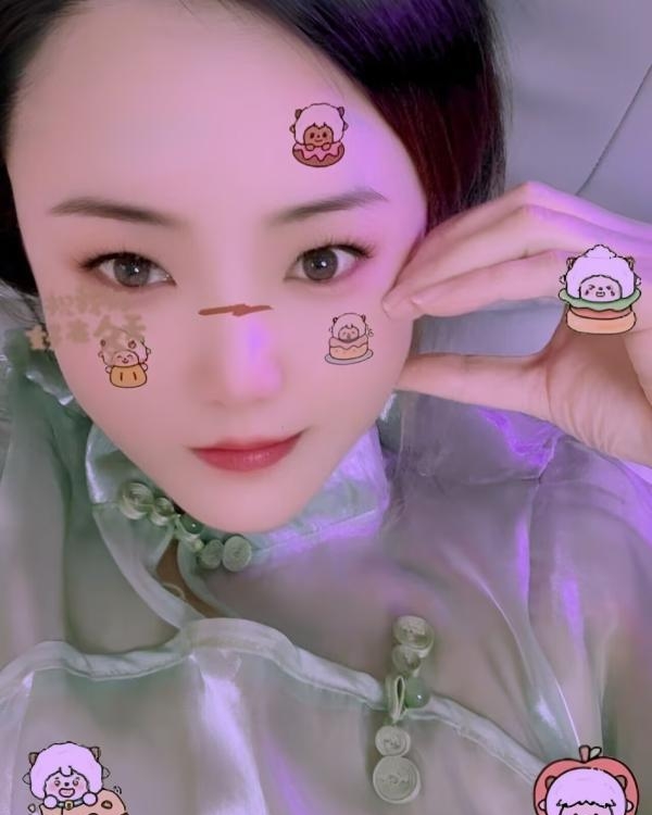 深喉一流御姐薇薇