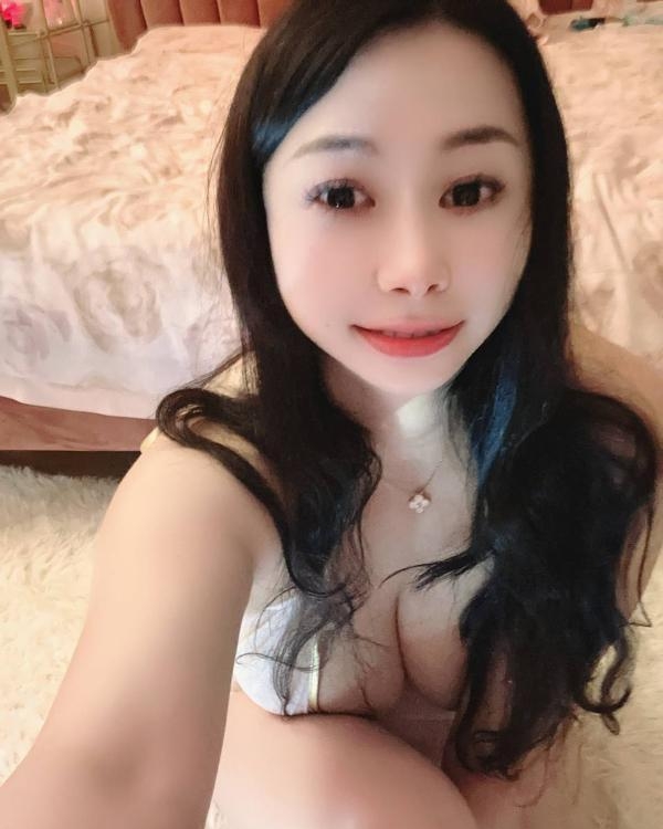 肥美型少妇苏妮妮