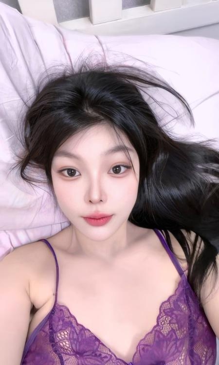 郑州娇小粉乳萍儿