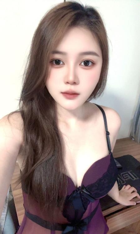 东区性感情趣妹小雨