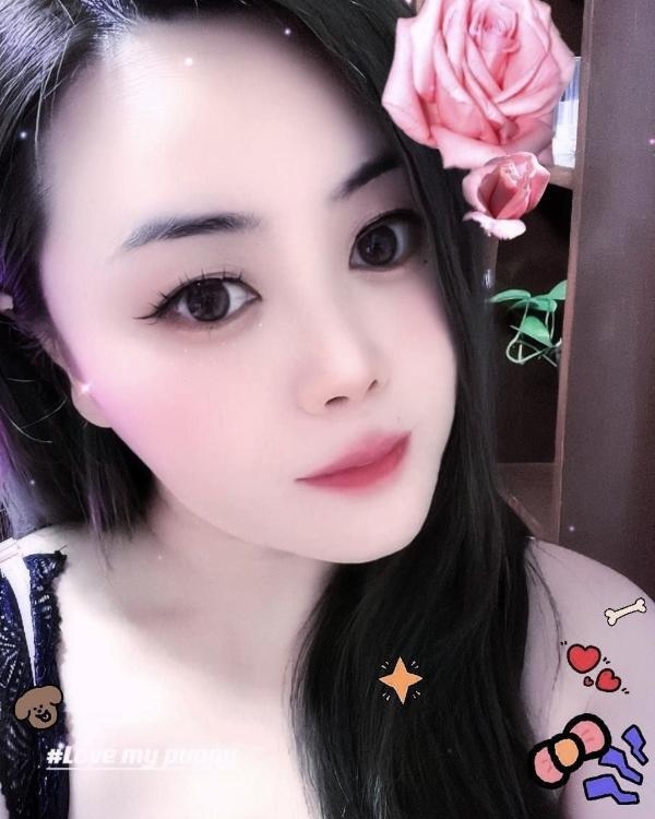 丰满大屁股少妇淼淼