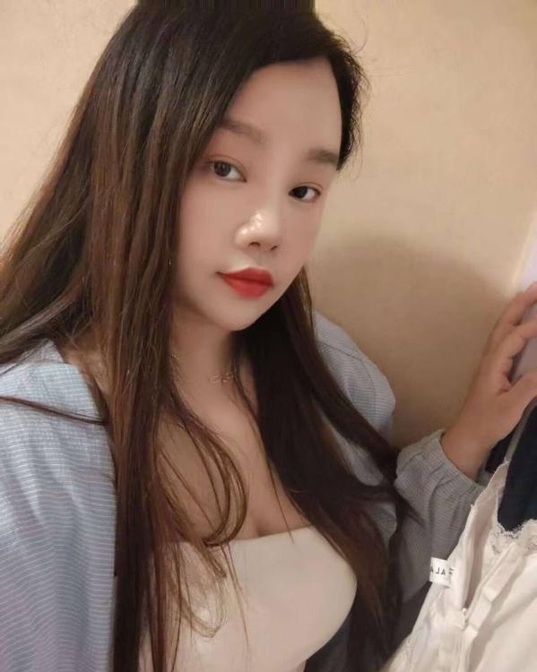 金水D胸舒心兰兰