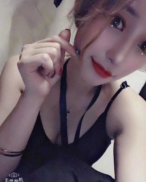 雨花长腿风骚柔儿