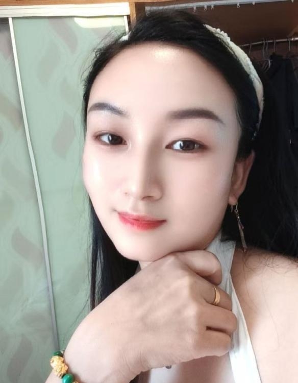 雨花性价比服务