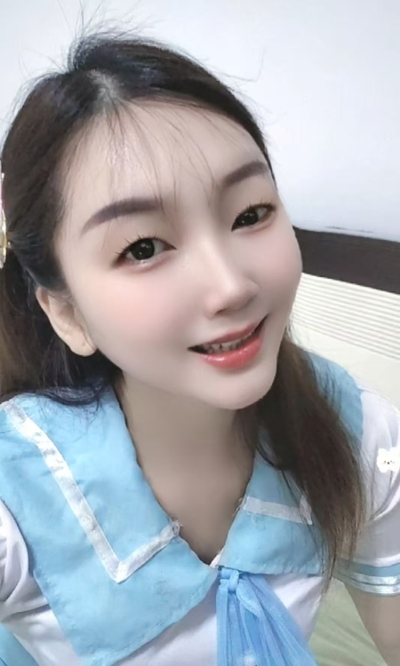 雨花区服务小姐姐