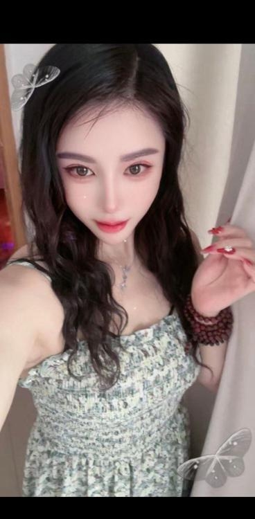 硚口大奶少妇冰冰