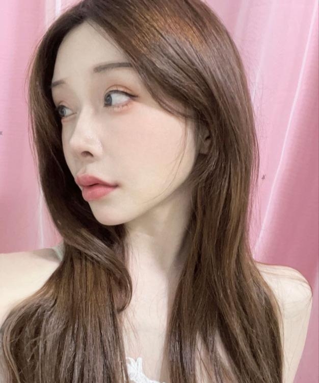 汉口三通画老师