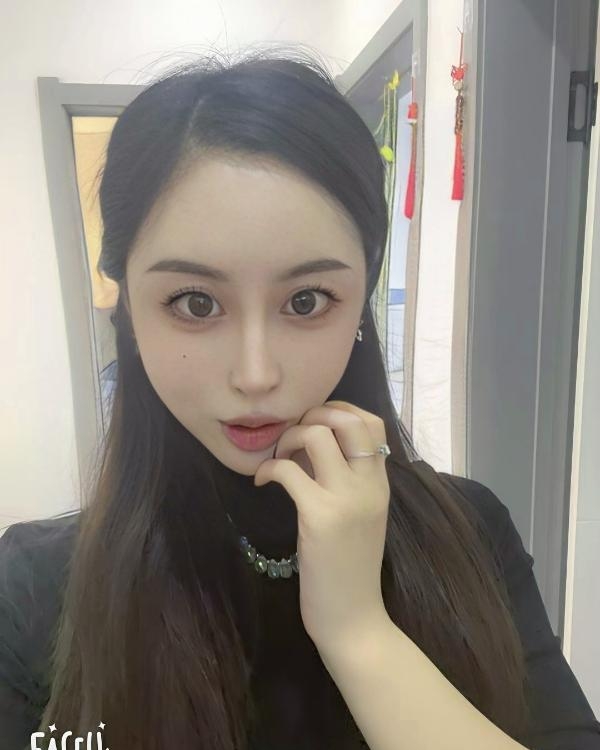 蜀山小骚妇媚儿