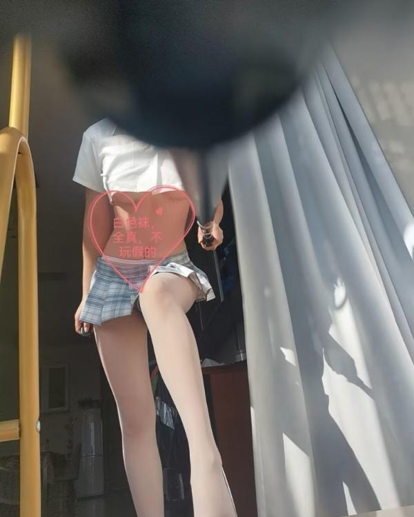 合肥中项个人随缘