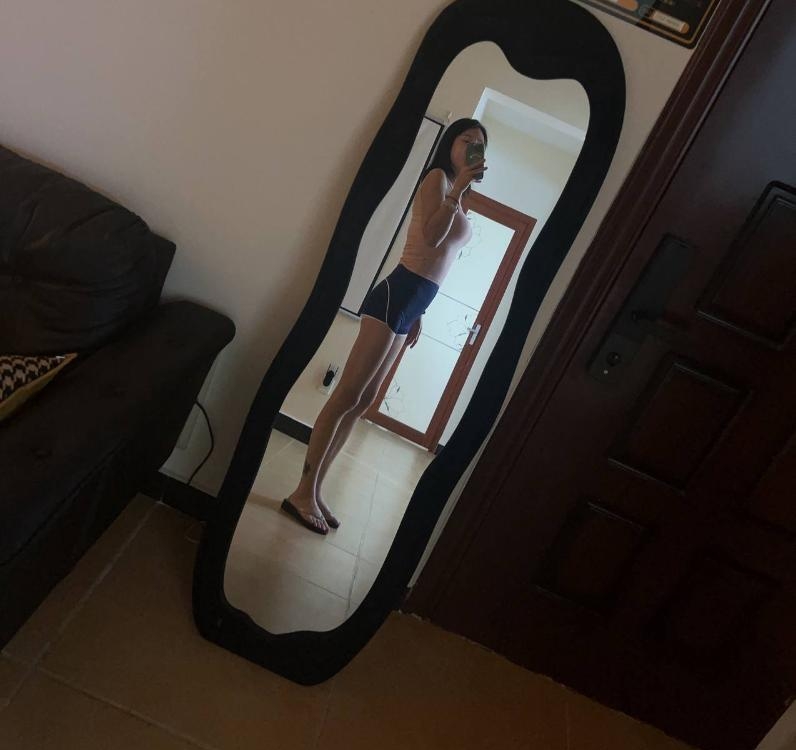 郑州个人E胸服务系