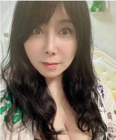 芜湖城东小嫂子