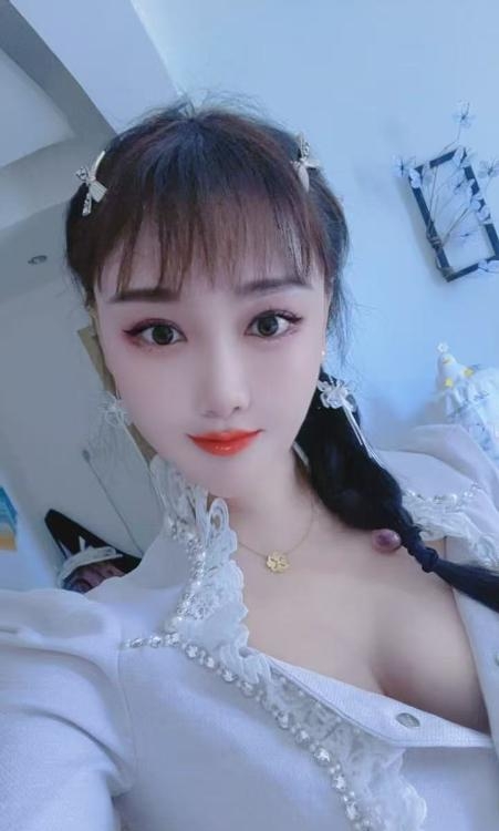 合肥兼职D胸御姐