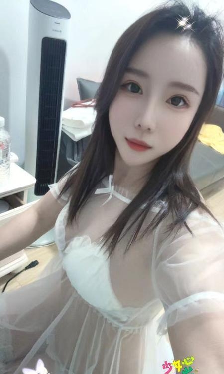 性感成熟美少妇