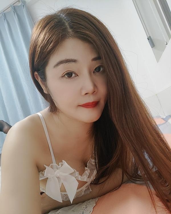 长沙开福区英子