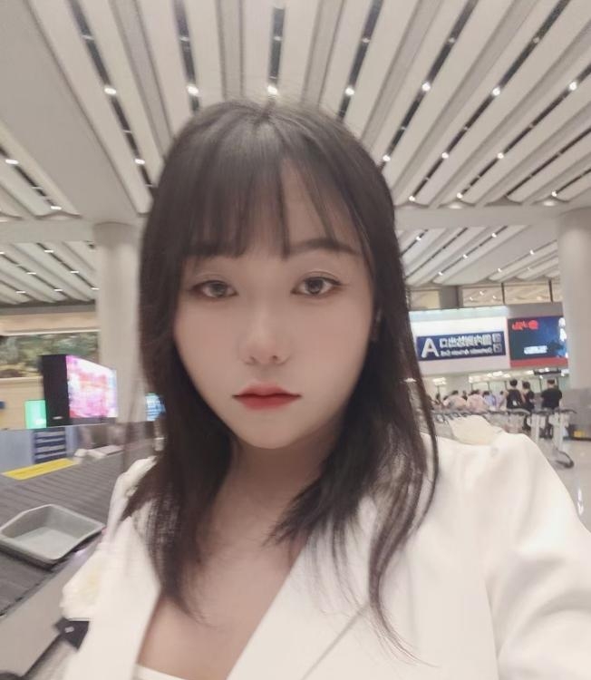 包河风情中项少妇