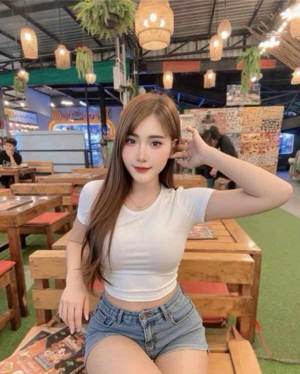 态度服务一流的允真