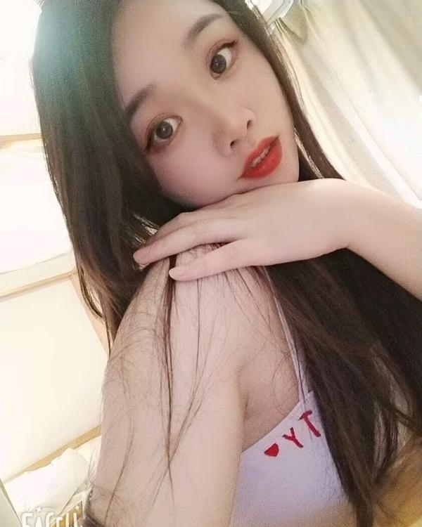 长沙温柔气质老师娜美