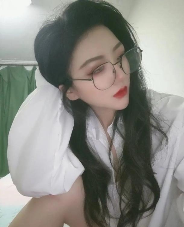 长沙性感制服老师