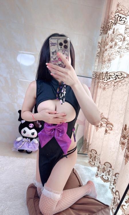 雨花制服控大胸苍苍