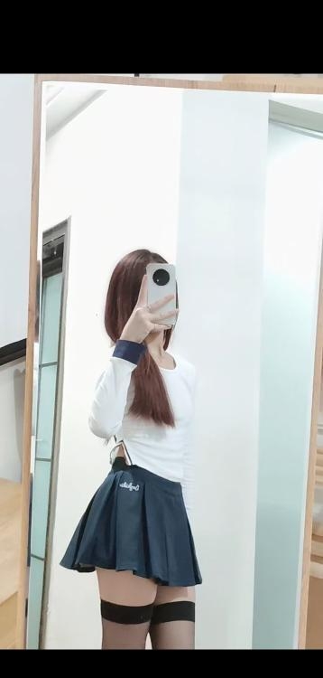 蜀山区大长腿嫩妹