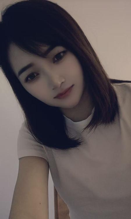 合肥滨湖温柔妹妹