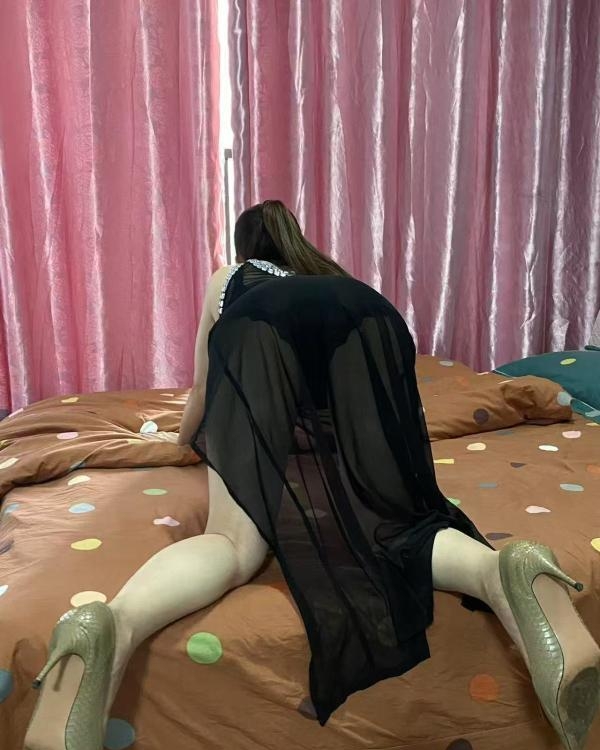 蜀山熟女服务系