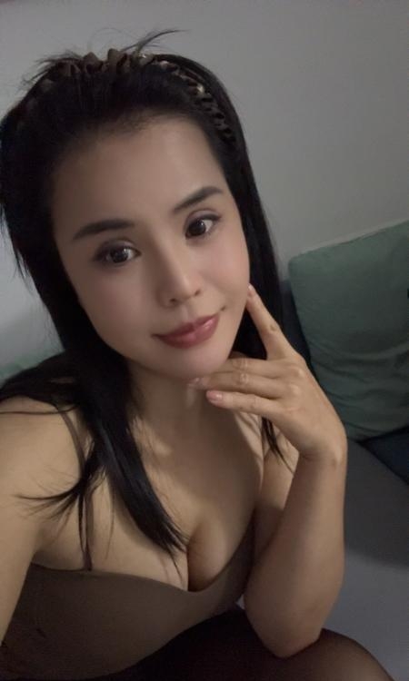 轻熟服务型性感少妇