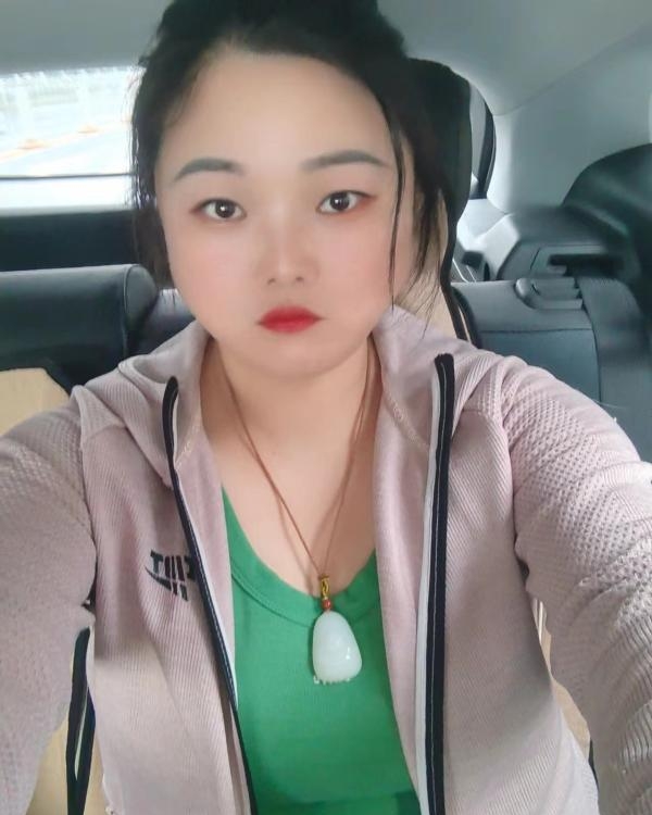 光谷嫂子6百不限次