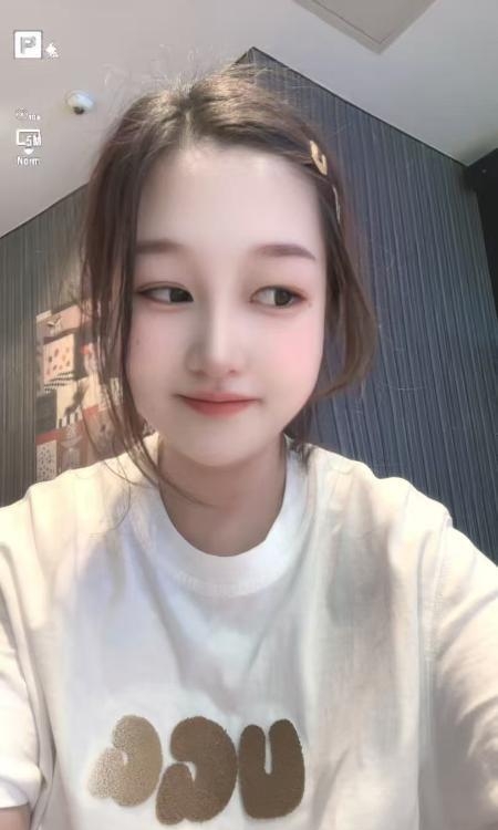 体验瑶海大胸妹子