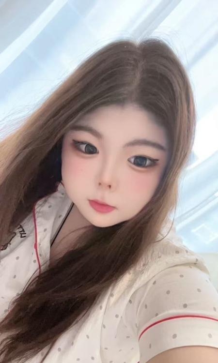 合肥包河微坦嫩妹