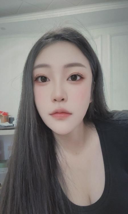 襄阳服务型小浪货