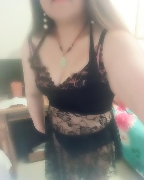 武昌徐家棚雨荷