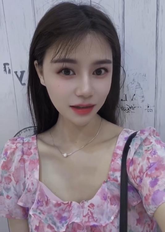 洪山区苗条小璐