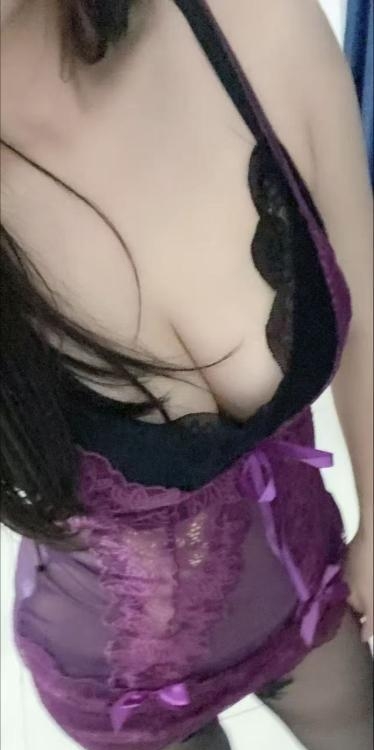 蜀山区172大长腿