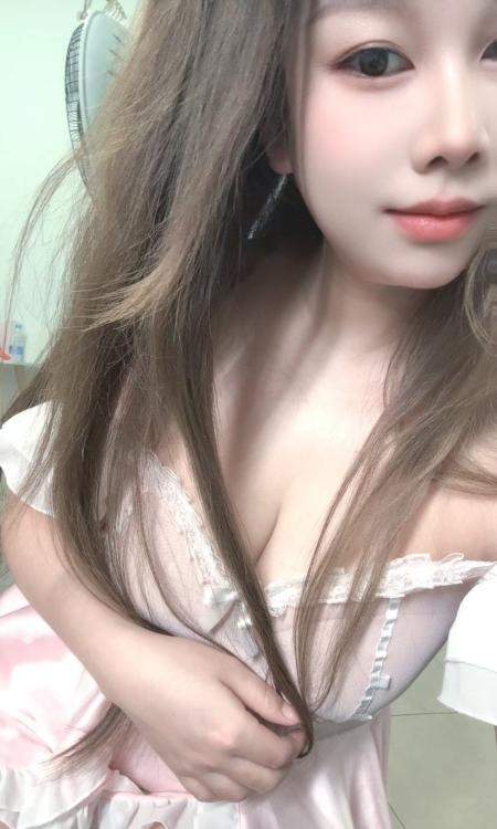 瑶海口活一绝的嫂子