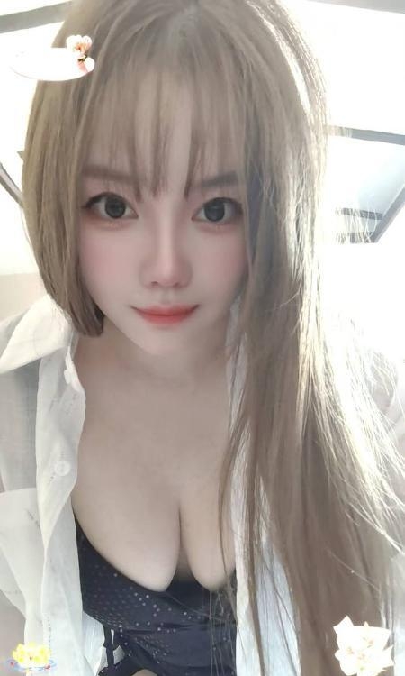 金水纯正莞式豆豆