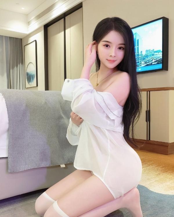 河西望城年轻长腿妹妹