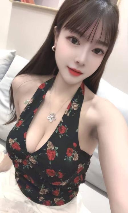 性感美少妇幼恩