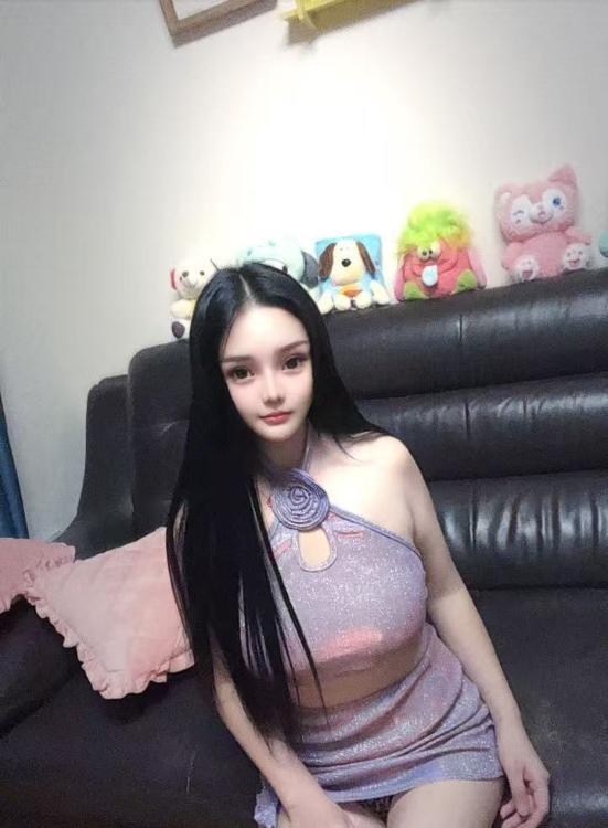 武汉武昌小公主